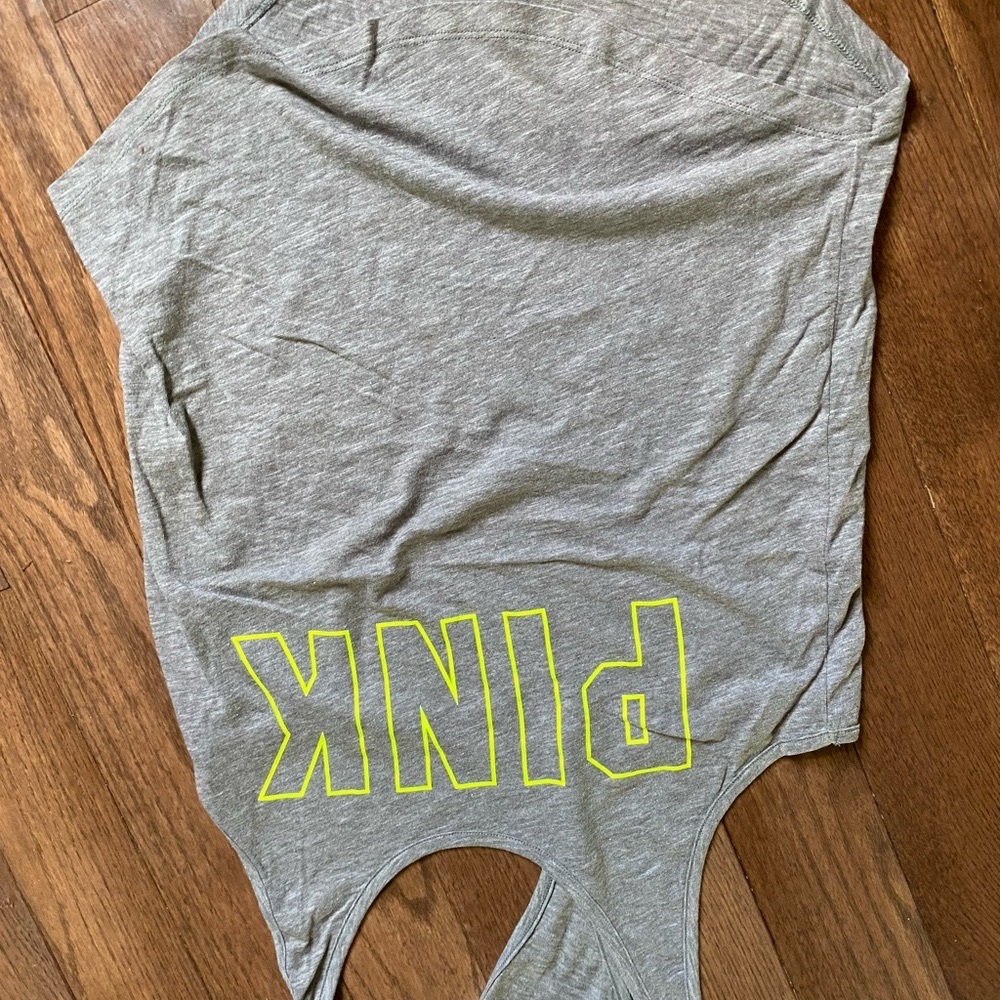 Victoria’s Secret tank top